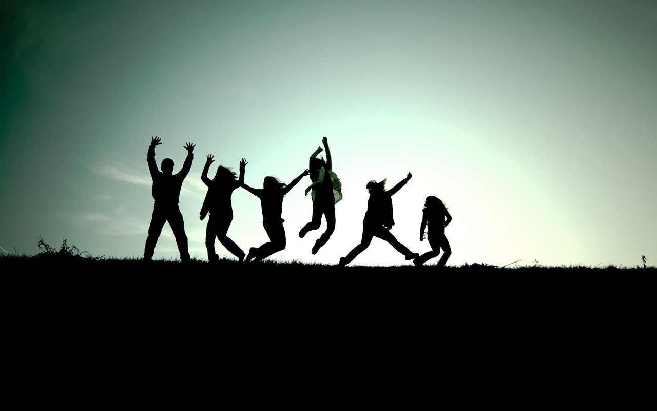 friendship-background-images-jumping.jpg