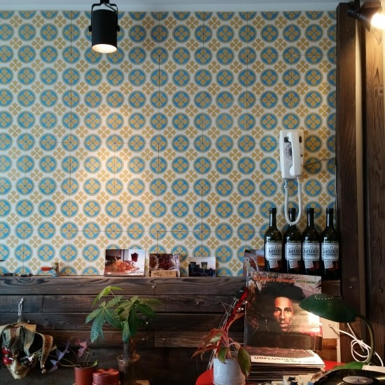 타코마씸2 (1).jpg