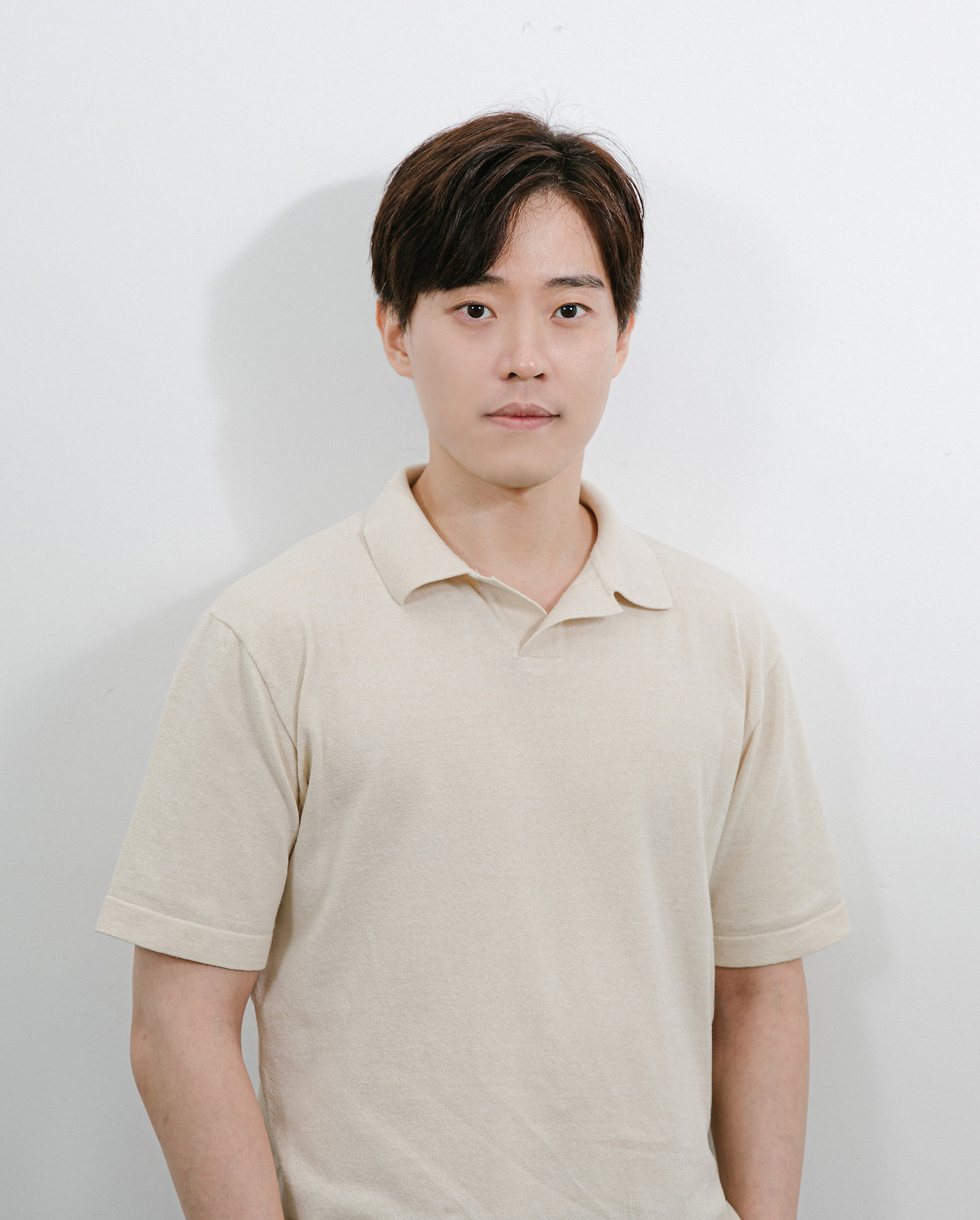 김광수 사업부 대표.jpg