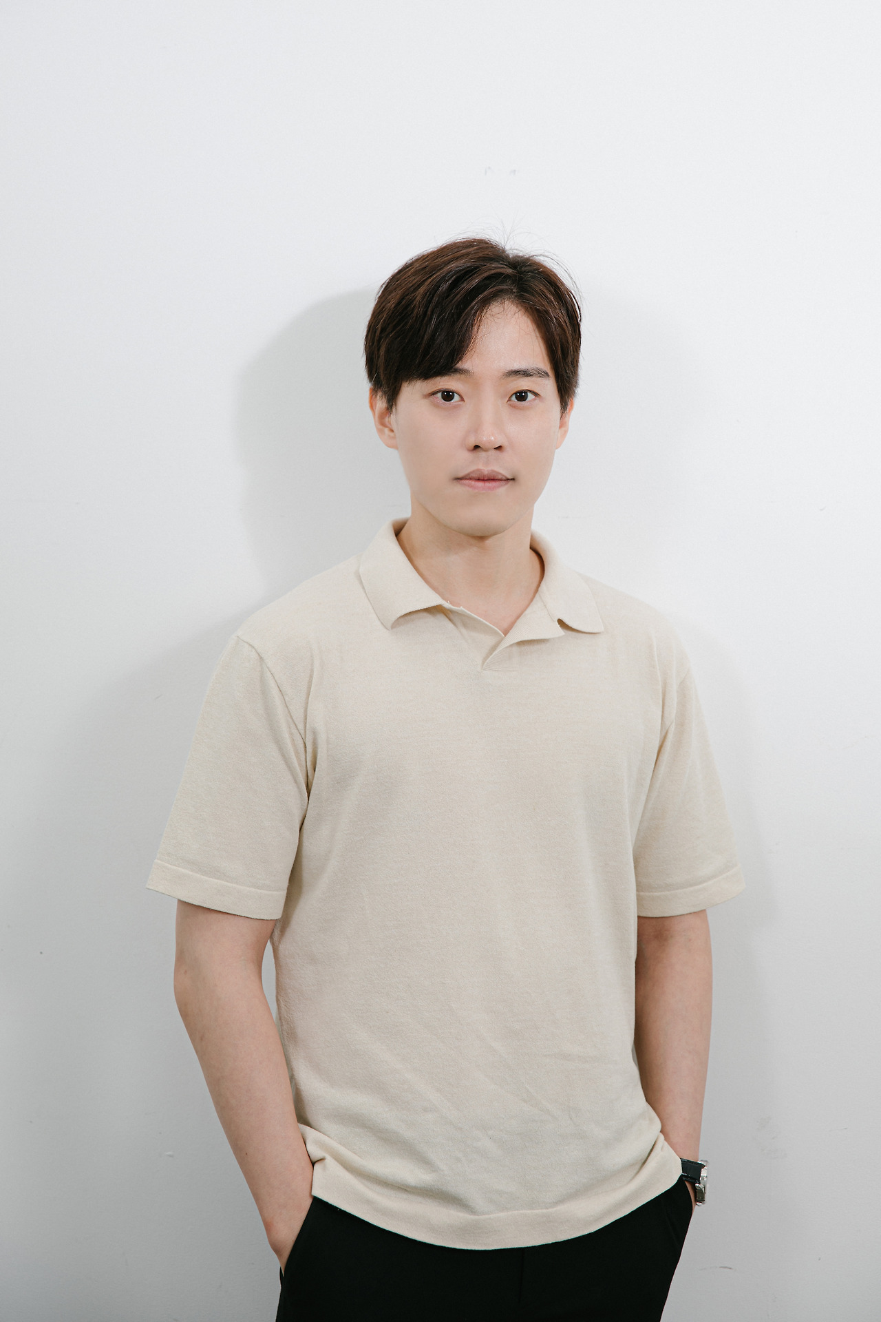 프로필0394 복사.jpg