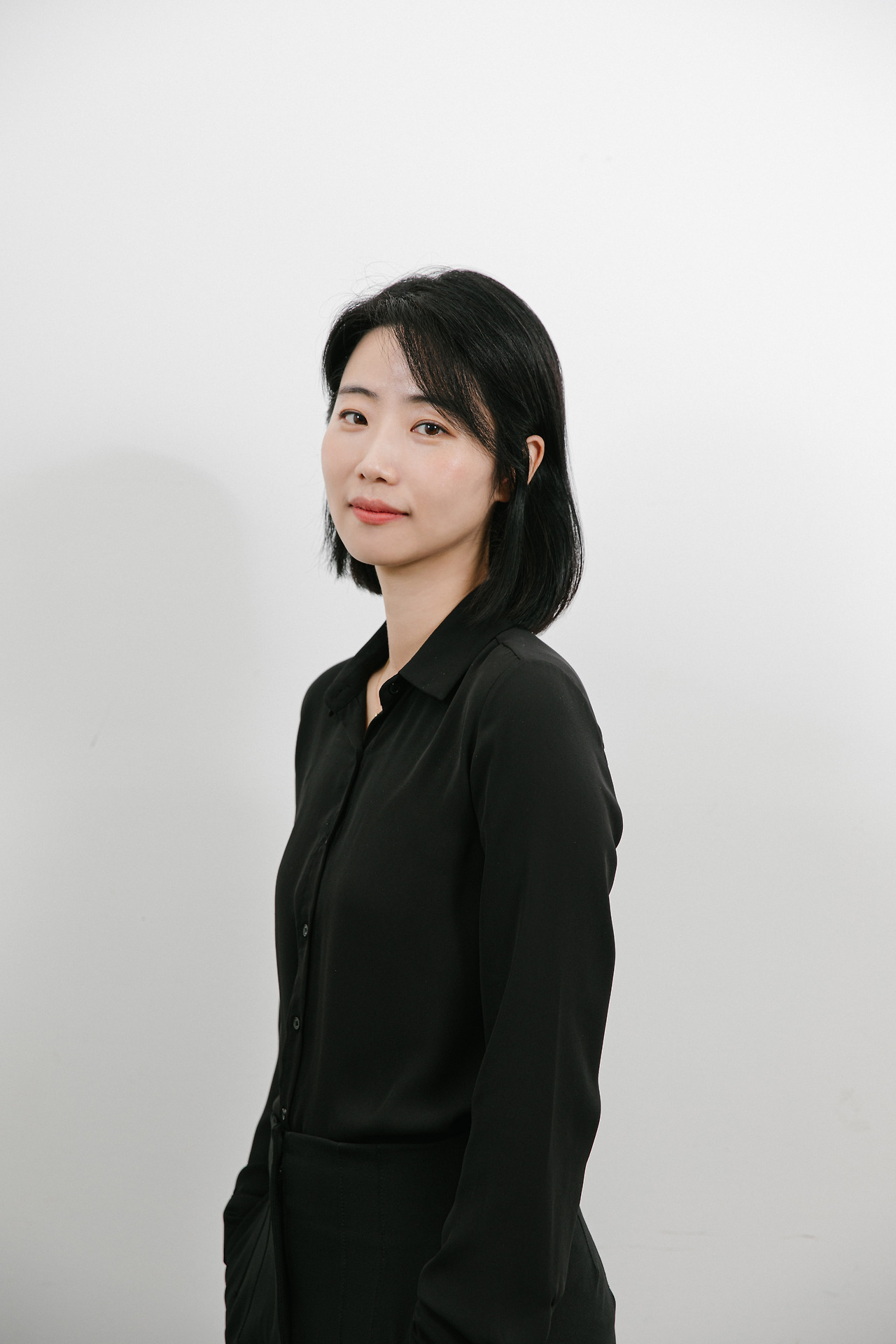 프로필0535 복사.jpg