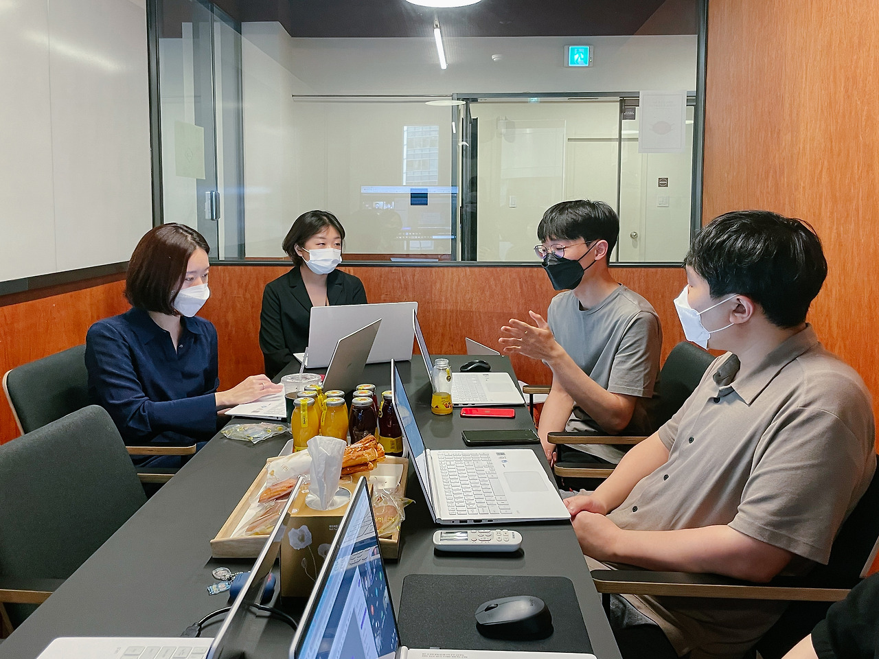 KakaoTalk_Photo_0003-11-15-17-59-49 복사.jpg