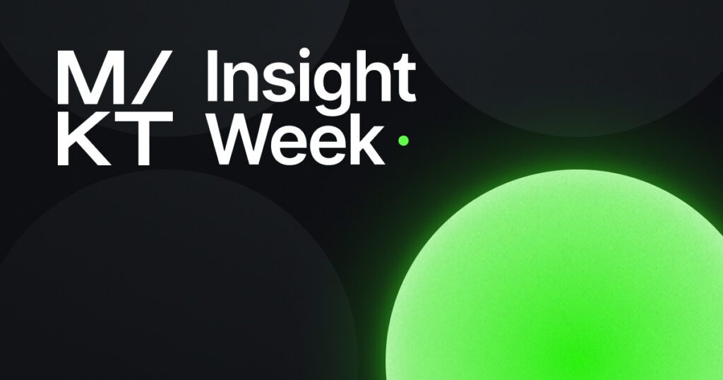insightweek_Thumbnail_B_600x315-1024x538.jpg