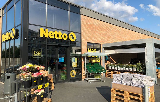netto-paa-timesafe.jpg