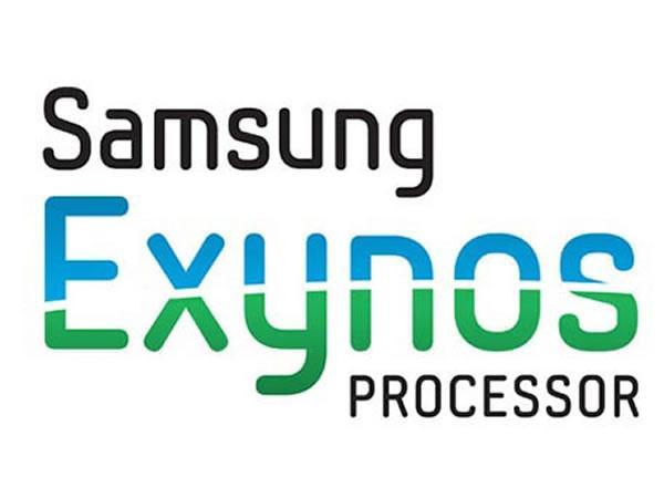 Samsung_Exynos_Logo_26021.jpg