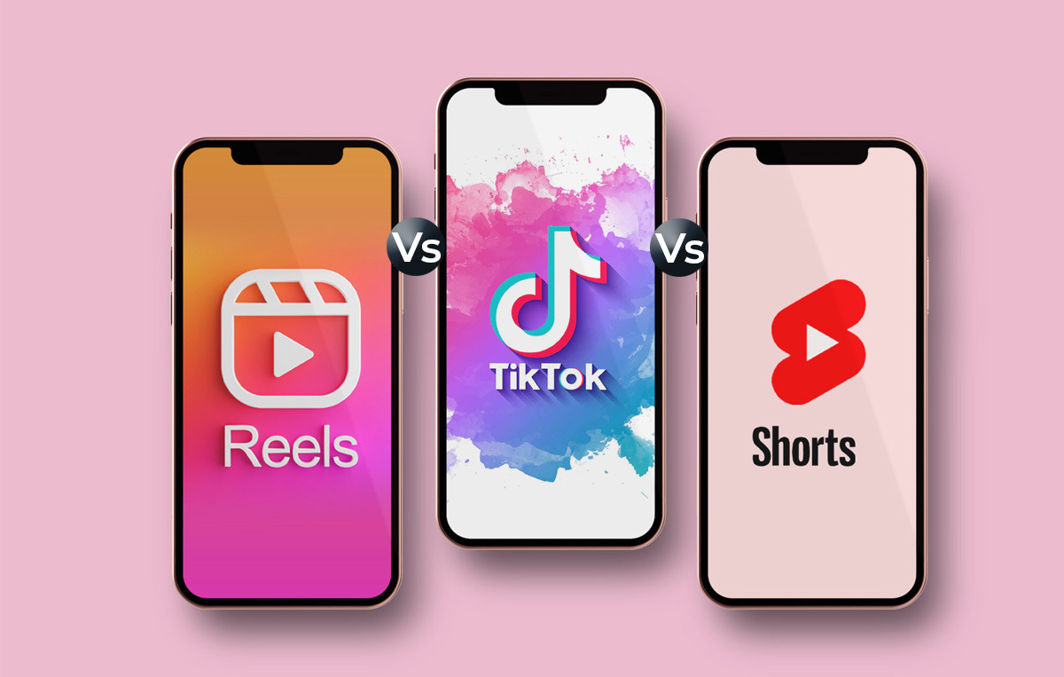 Reels-vs-TikTok-vs-Shorts.jpg