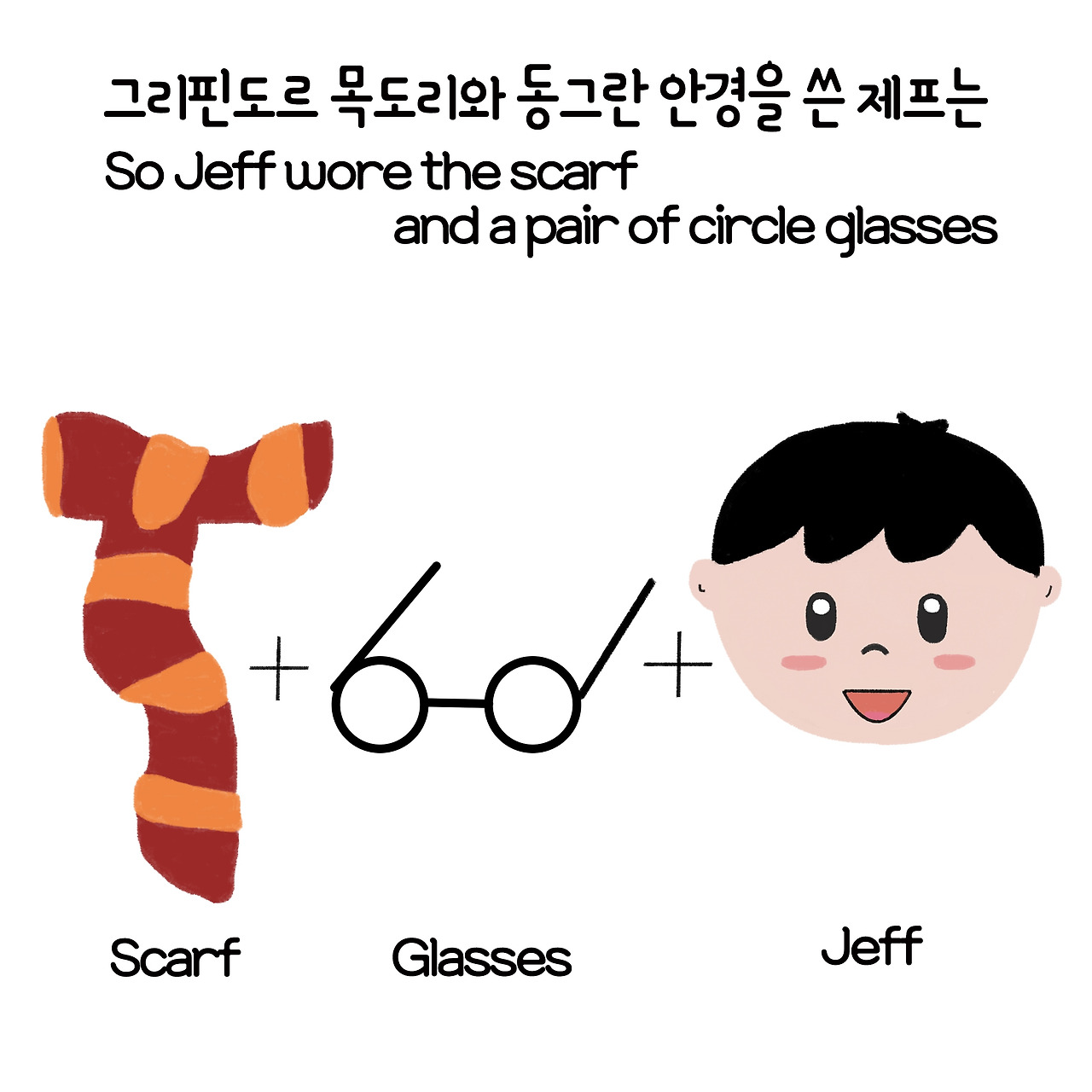 ep2. 해리포터2-4.jpg