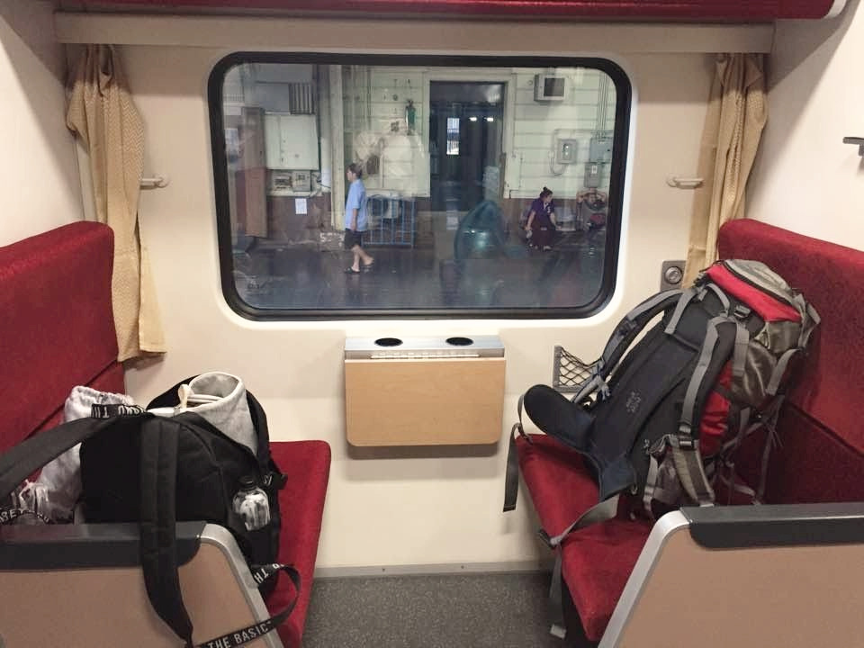 치앙마이 (4).jpg