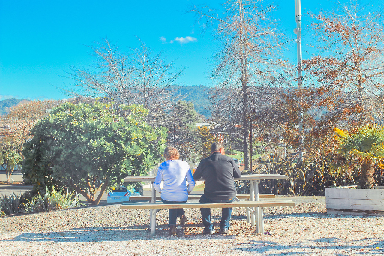 뉴질랜드 (5).jpg