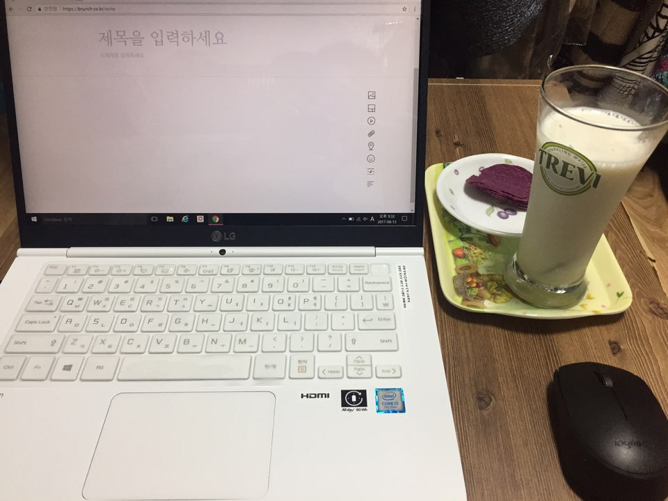 KakaoTalk_20170813_222040922.jpg