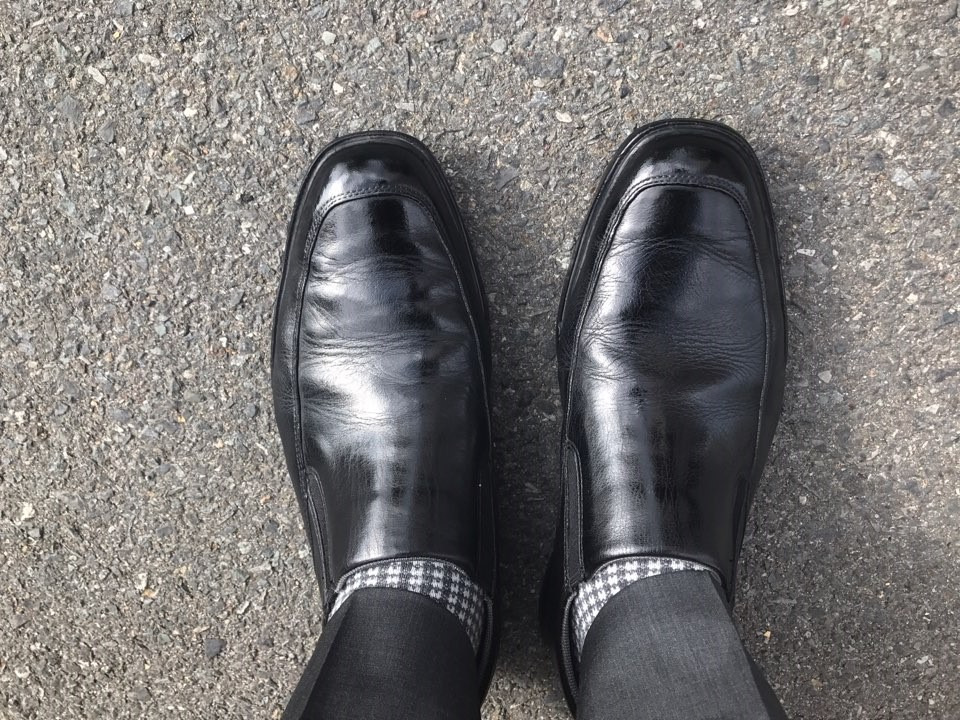 KakaoTalk_20171110_132913186 (2).jpg