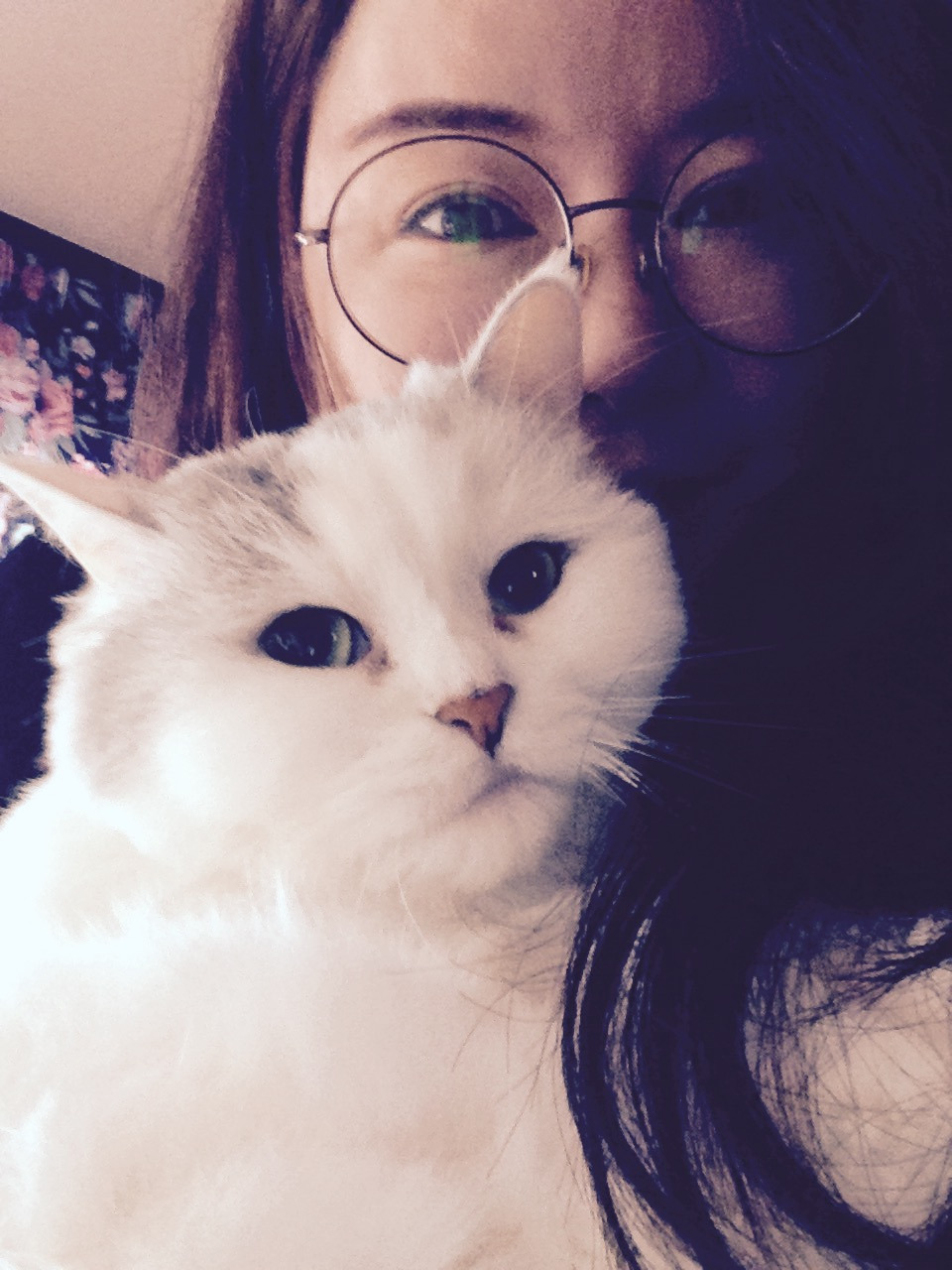 FullSizeRender 2.jpg