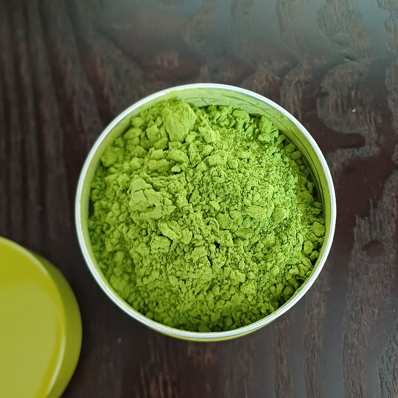 0621 말차특품 시음 (2).jpg