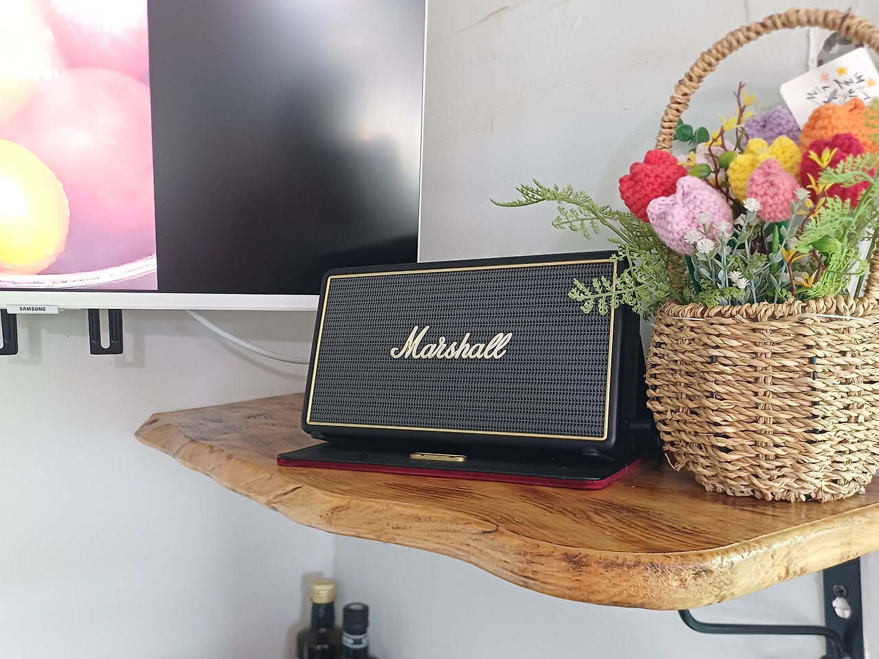 0823 찻집일지 (1).jpg