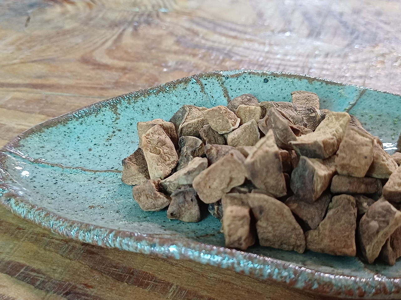 0628 찻집일지_돼지감자차.jpg