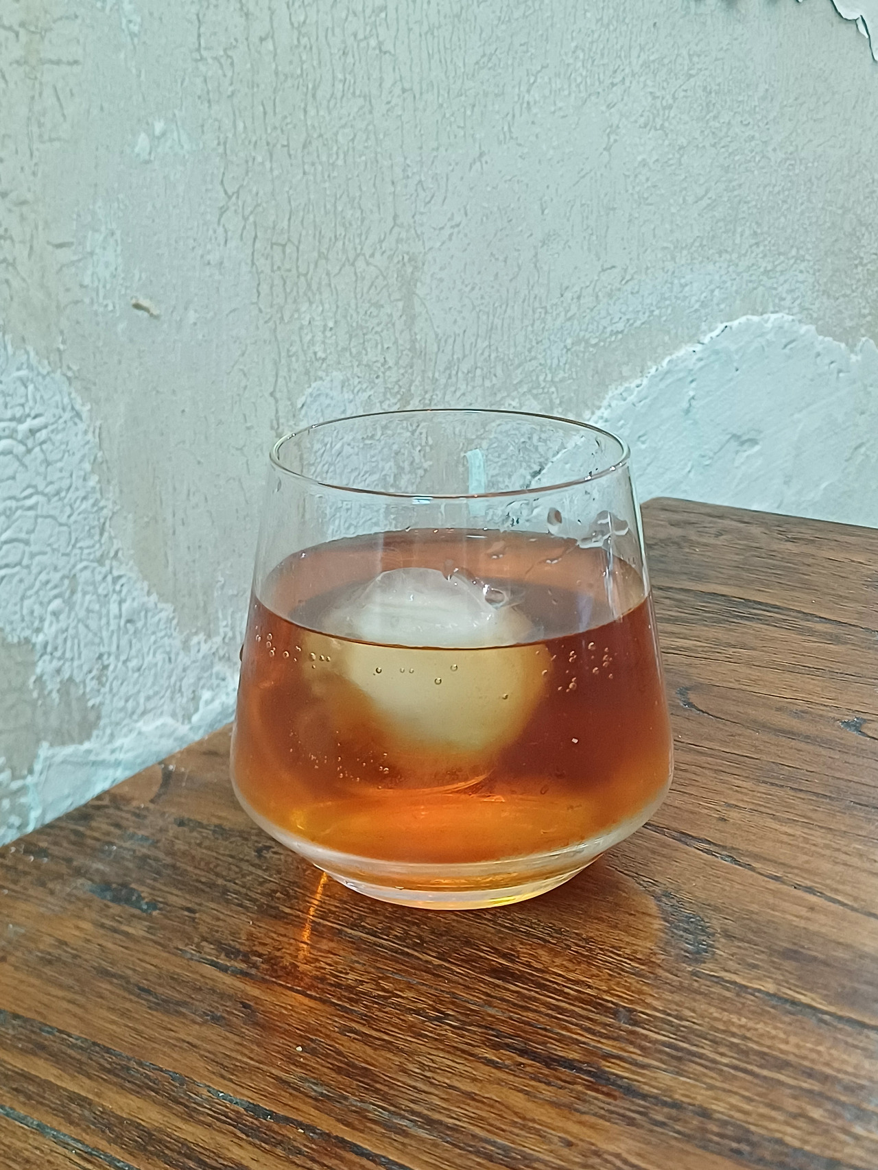 0719 찻집일지_호박차(냉침).jpg