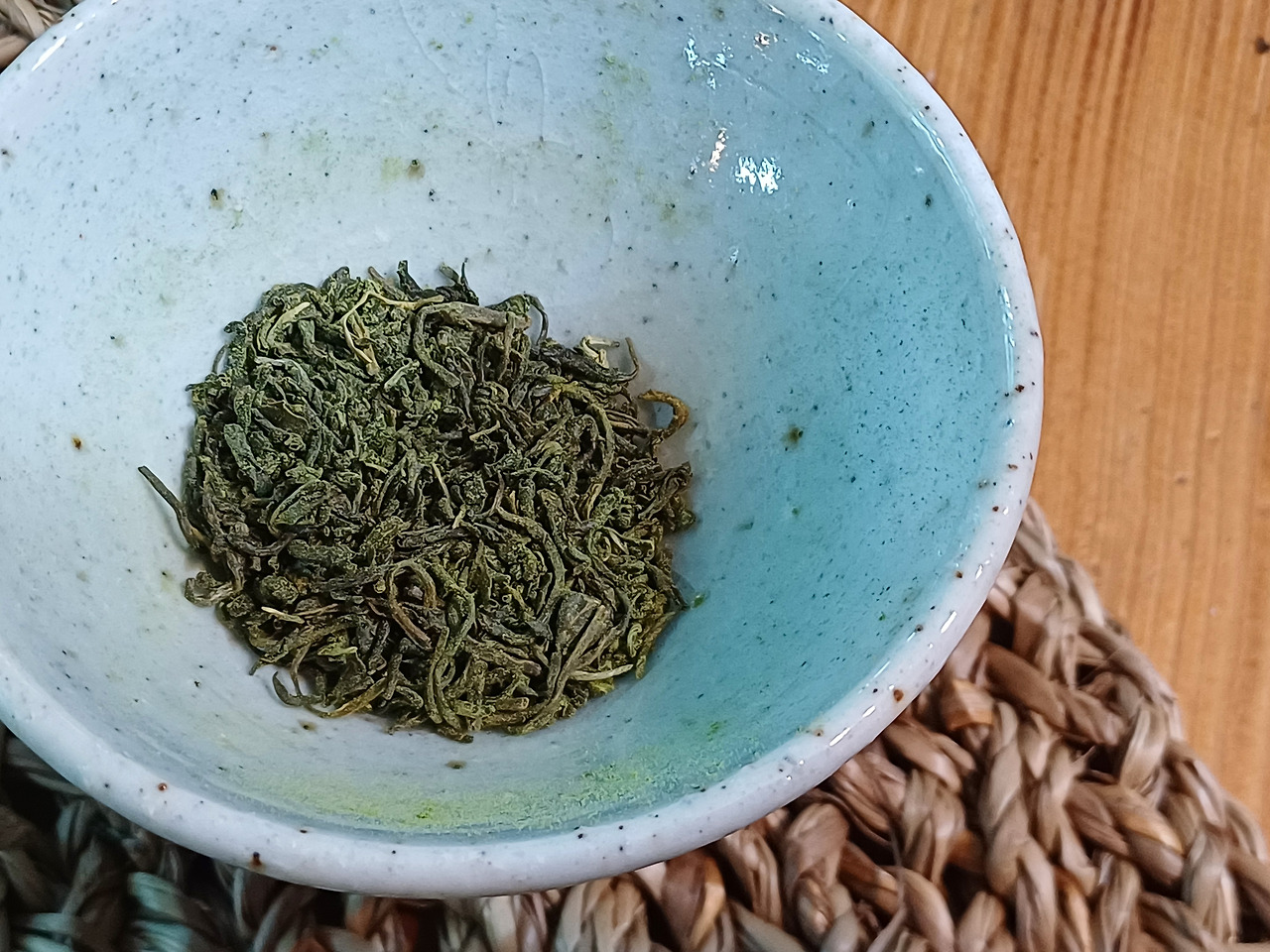 0719 찻집일지_말차그린티 (1).jpg