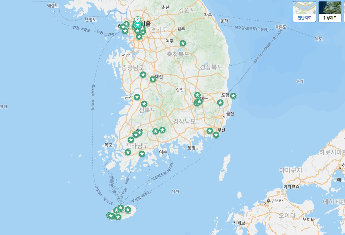 0130 티큐레터.jpg
