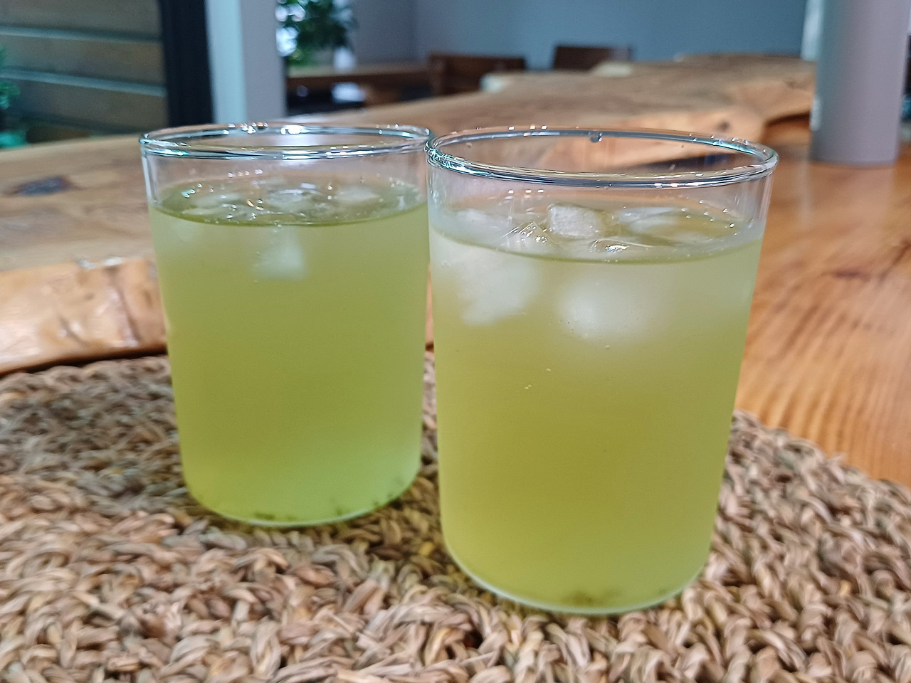 0719 찻집일지_말차그린티 (2).jpg