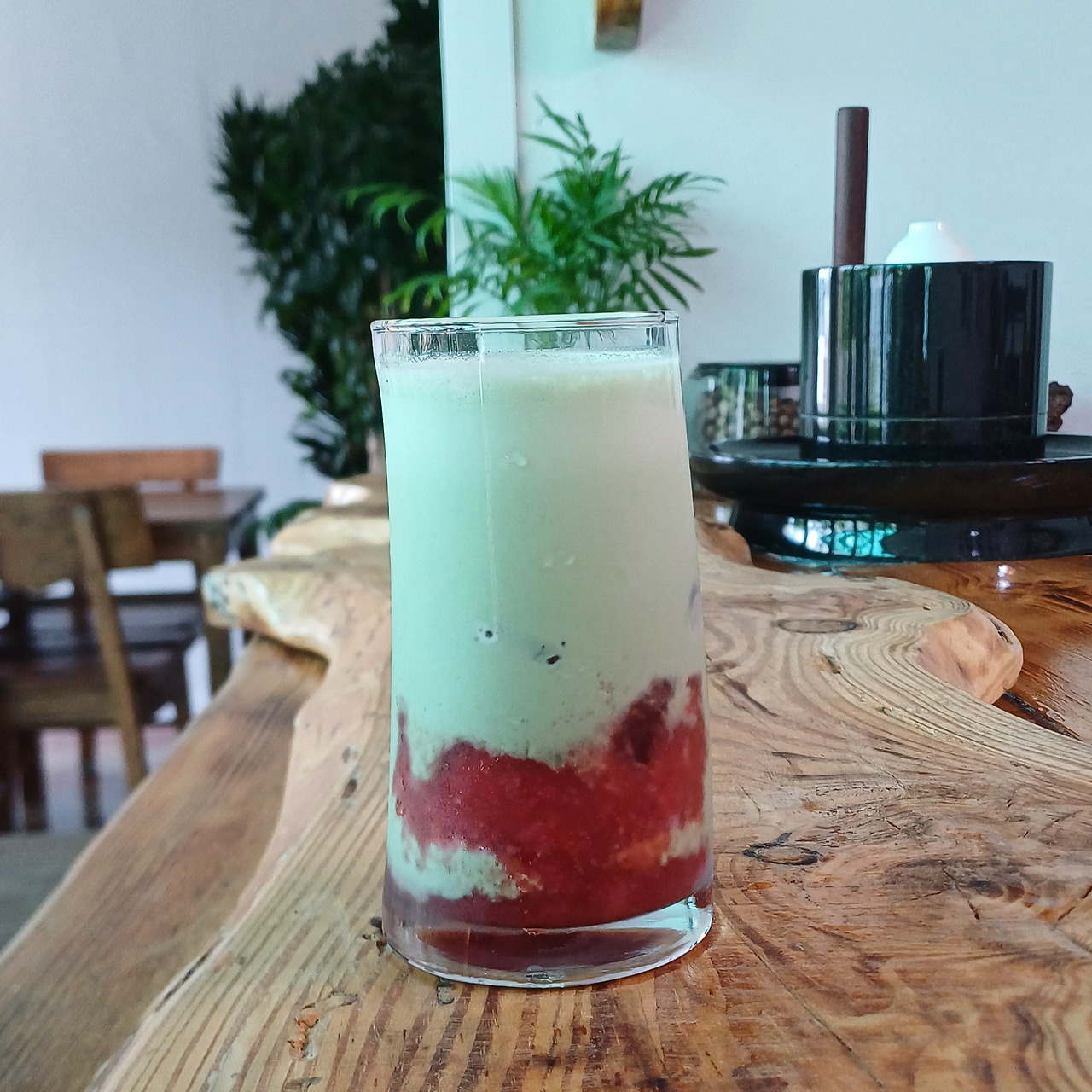 0704 7월찻집일지 (5).jpg