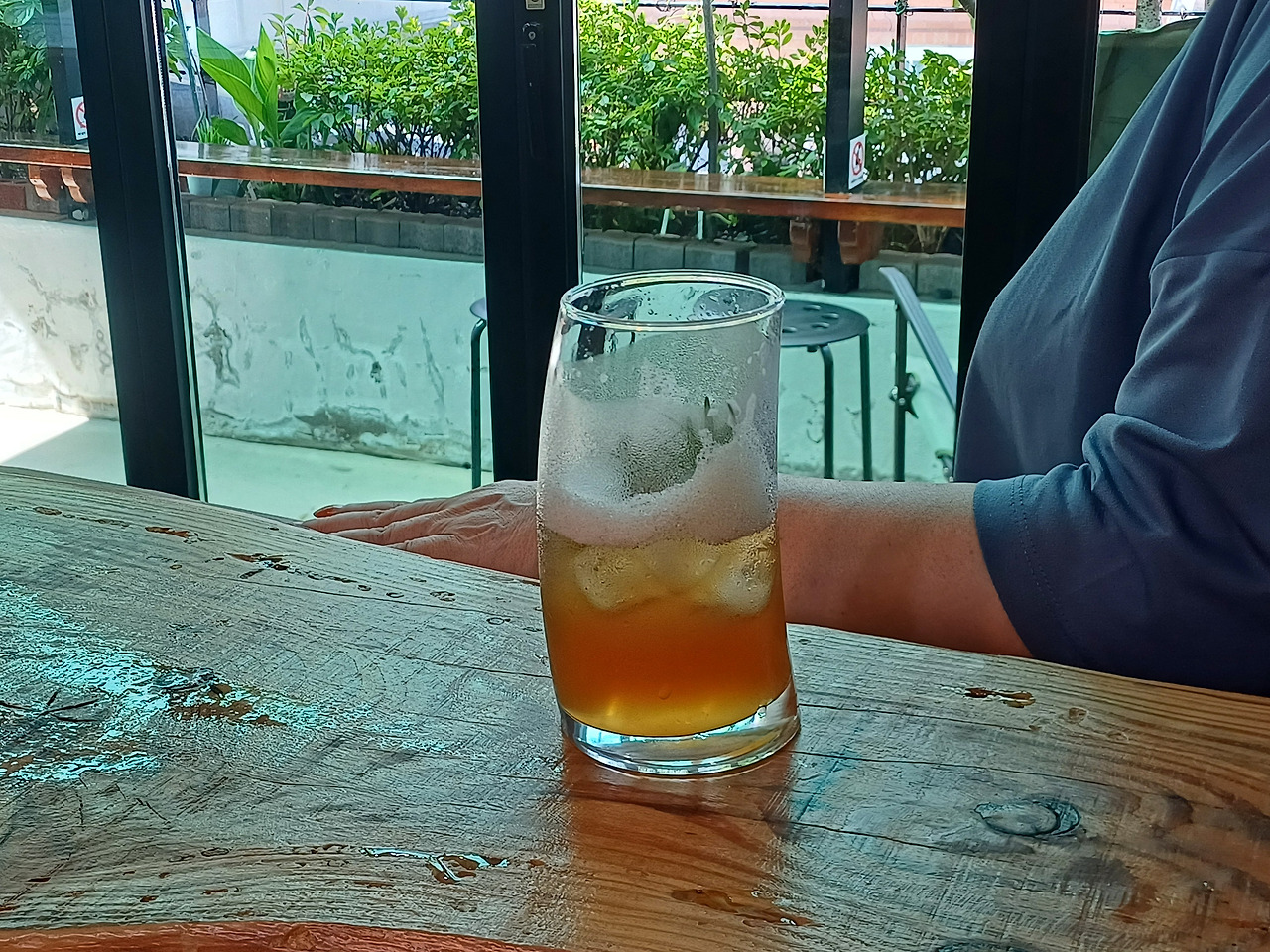 0726 찻집일지_7월 (3) 매실차.jpg