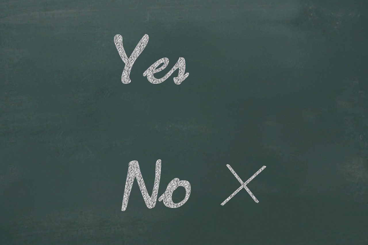 yes-4328419_1280.jpg