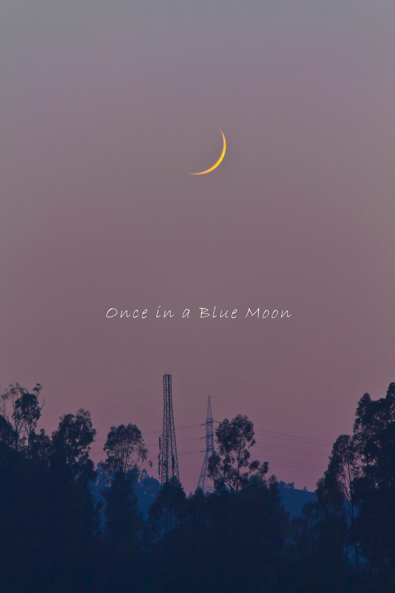 Once in a Blue Moon.jpg