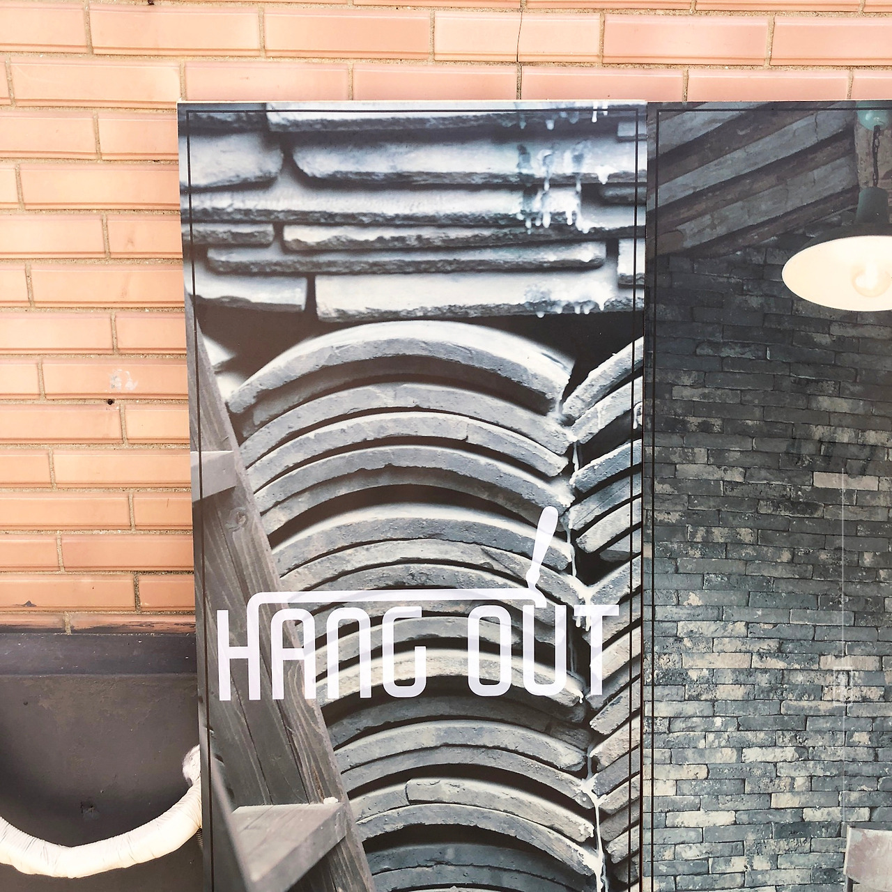 P20180524_144133167_76CF4D97-8FDA-4C5F-8C58-5D183D83F71E 복사.jpg