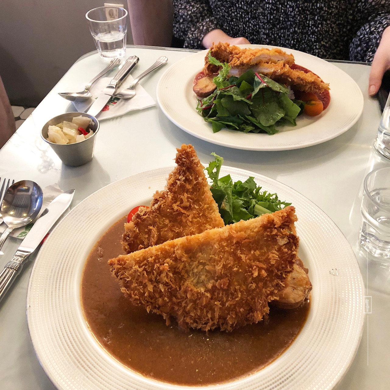 P20180524_174247519_53F98DAE-49BC-4F76-B158-B9F672BDCA89 복사.jpg