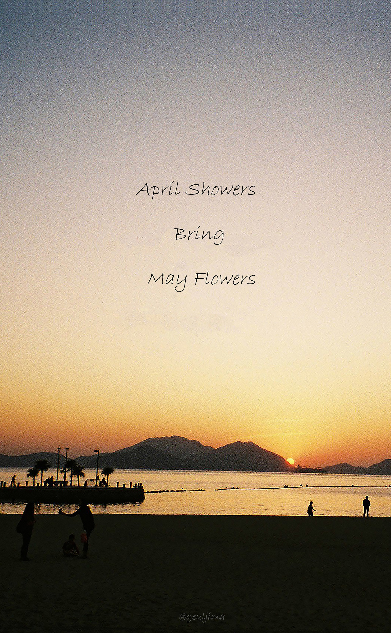 April Shower Brings My Flowers.jpg