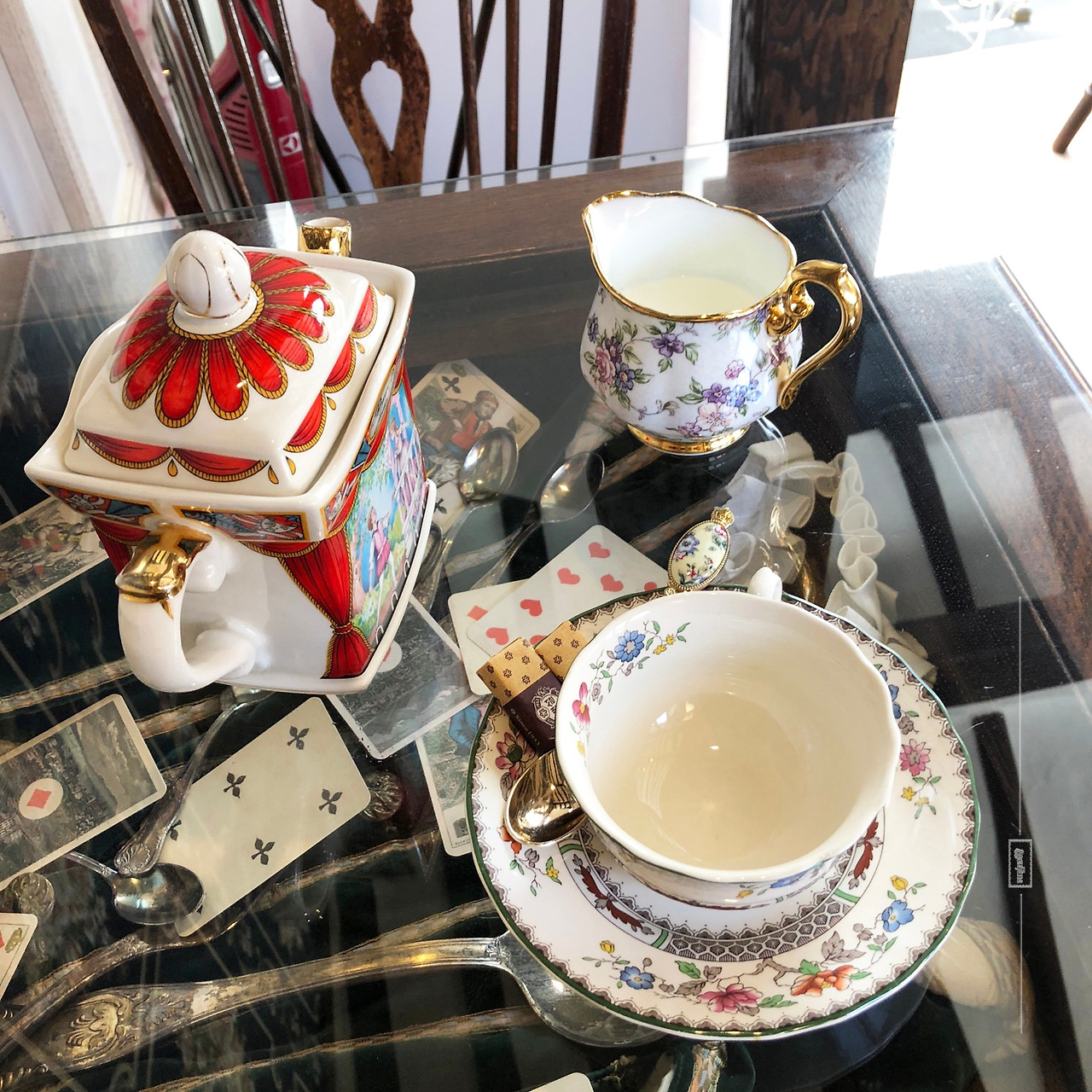 P20180524_150731132_DF8CB931-55AB-4CA9-B57E-FD6AA00EB06E 복사.jpg