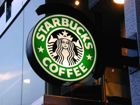 Starbucks_logo.jpg