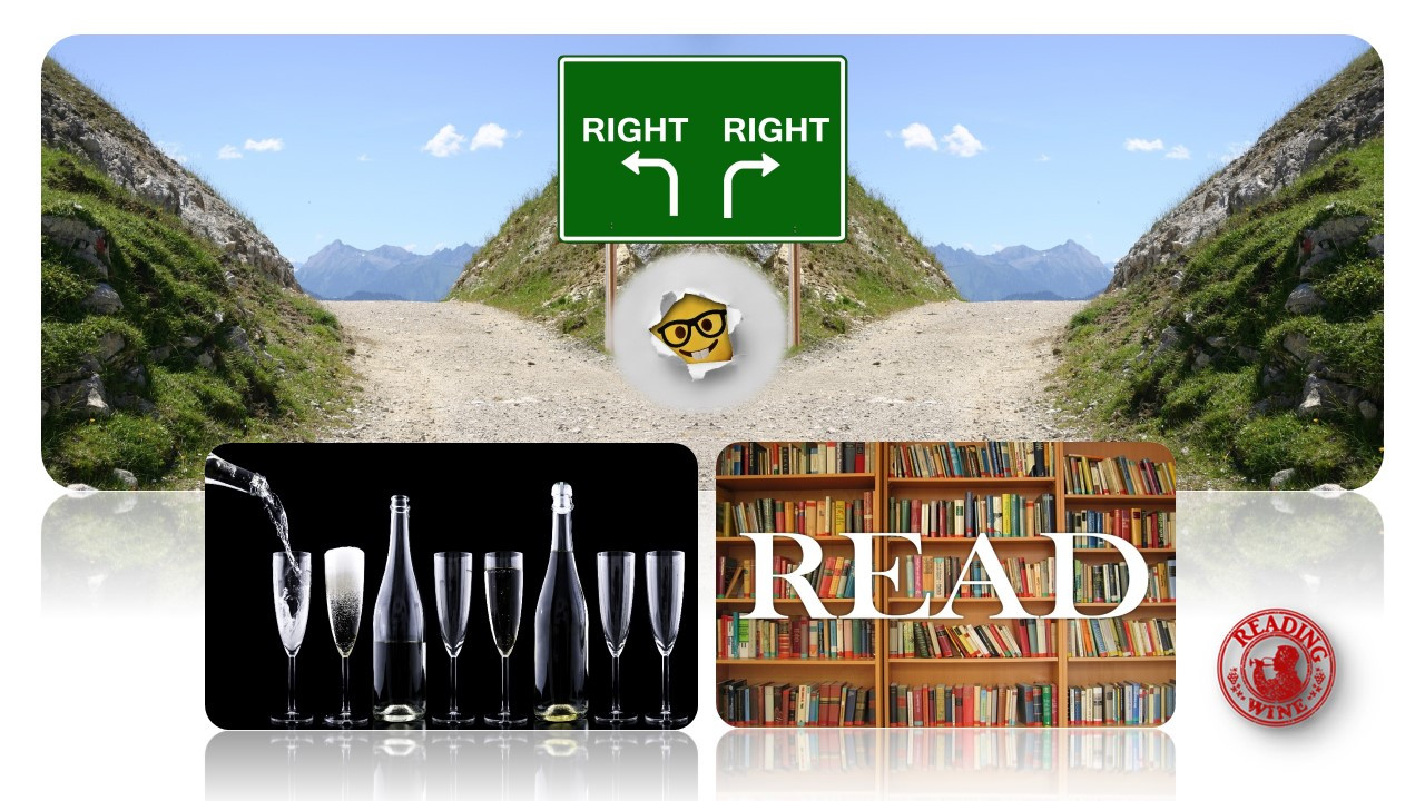 와인리딩컨셉.선택.jpg