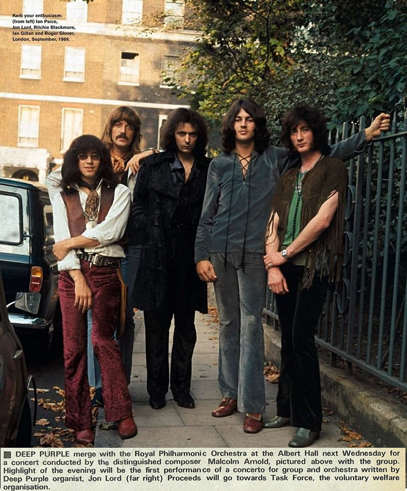 deep purple.9-1.jpg
