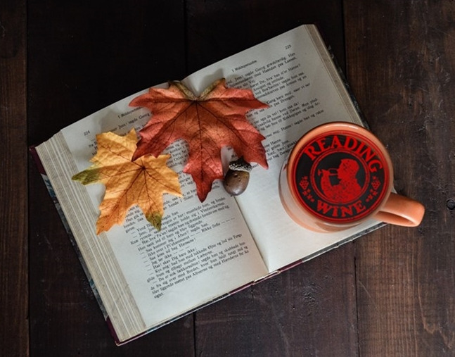 와인리딩컨셉.책과와인.1.jpg