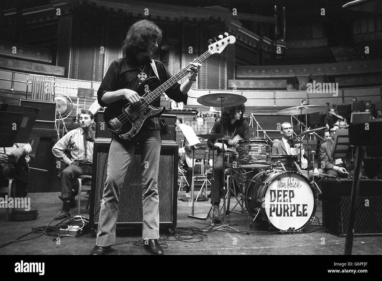 deep purple.13.jpg