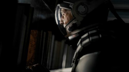 이것저것 더 물어볼걸...jpg