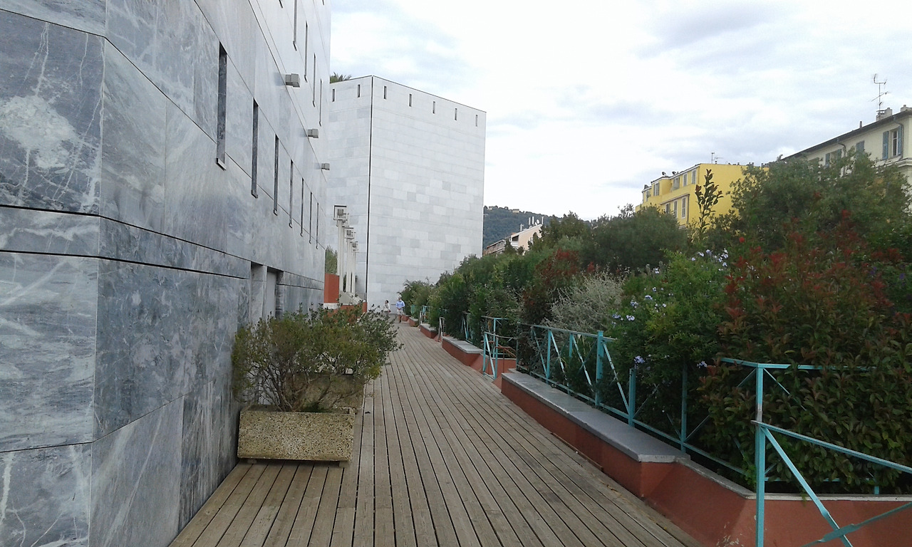 20150929_144919 (1).jpg