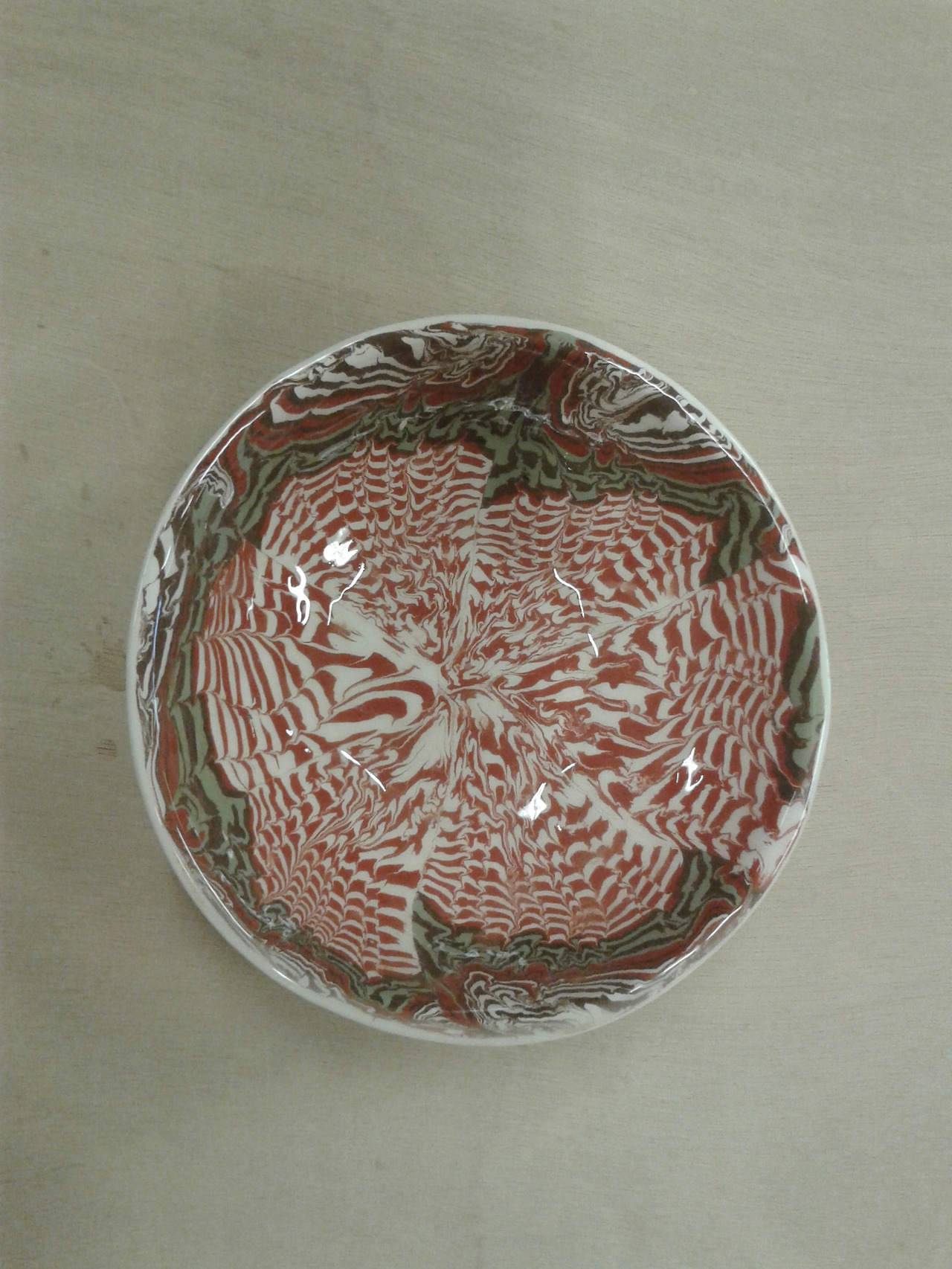 20220318_091058 (1).jpg