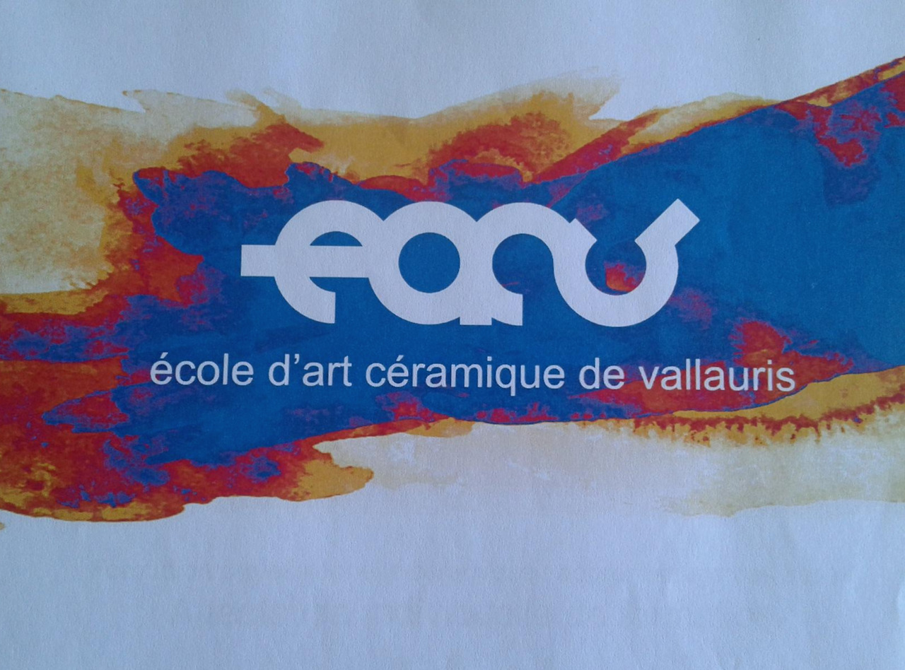 20210727_110127 (1).jpg