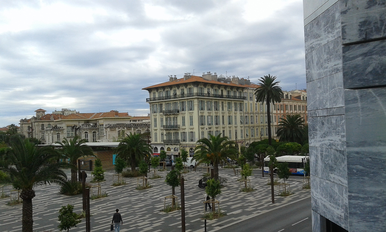 20150929_144826 (1).jpg