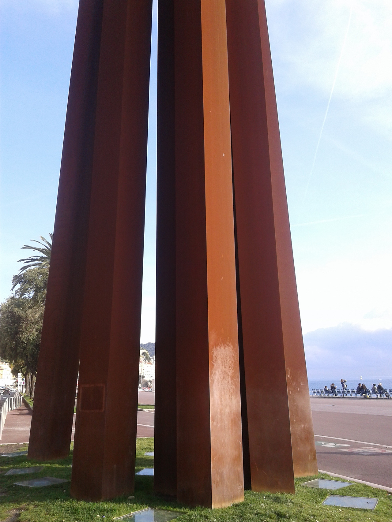 20151215_144943 - Copie.jpg