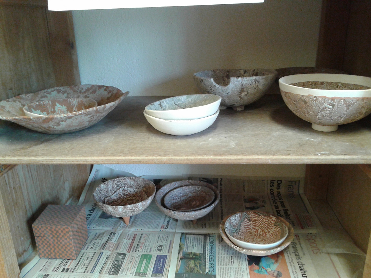 20220204_085819 (1).jpg