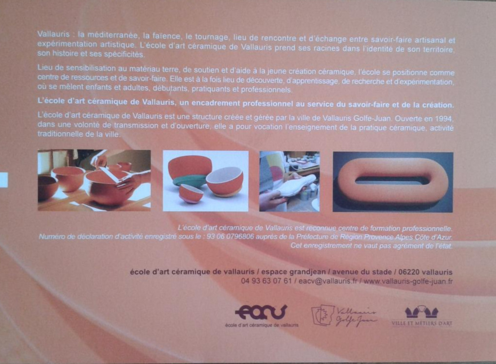 20210727_110508 (1).jpg