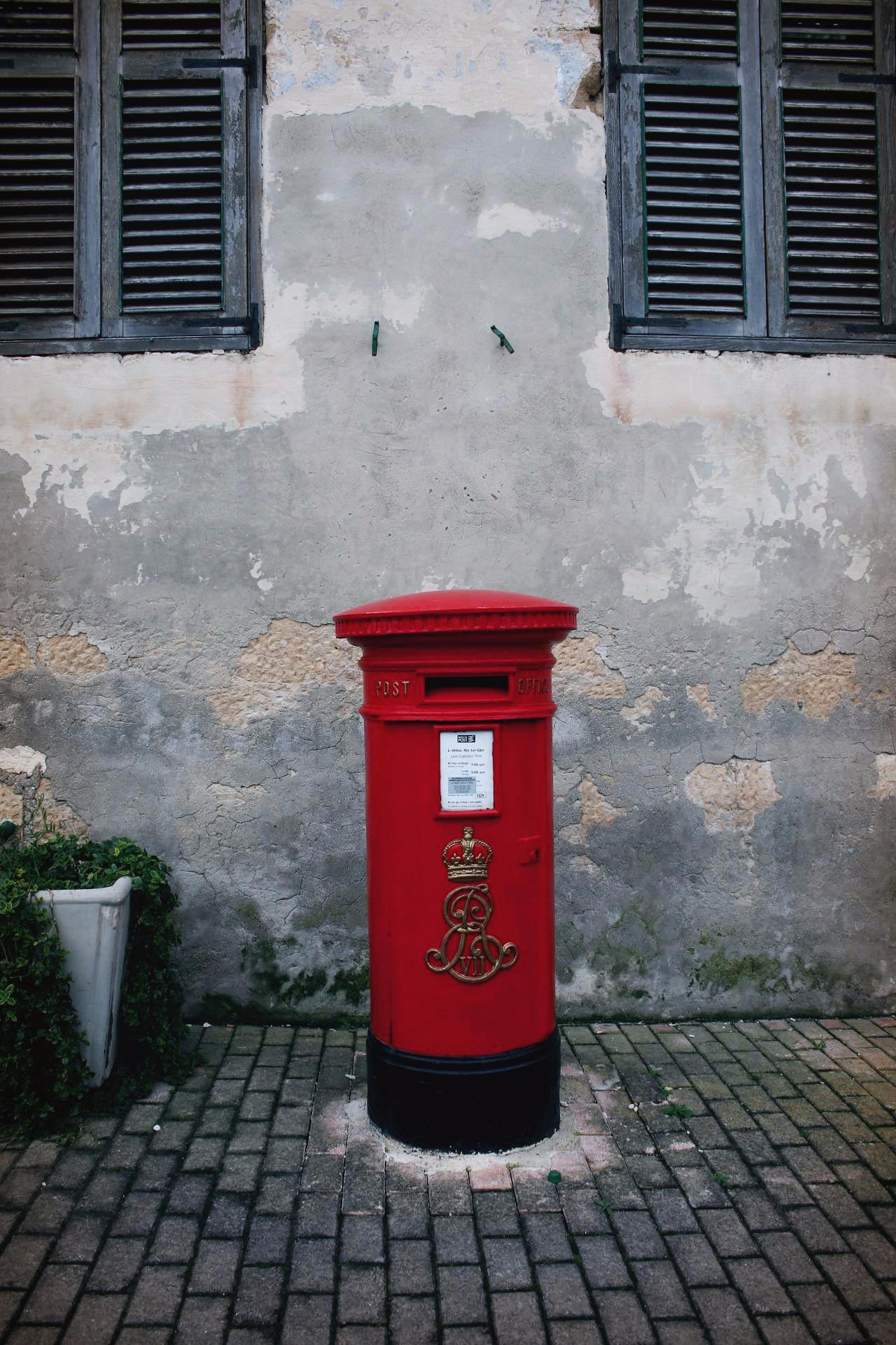 사진 074.jpg