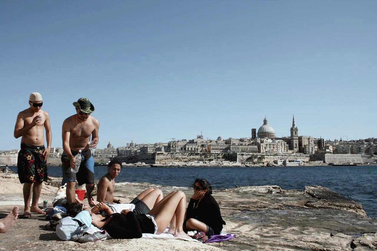 사진 024.jpg