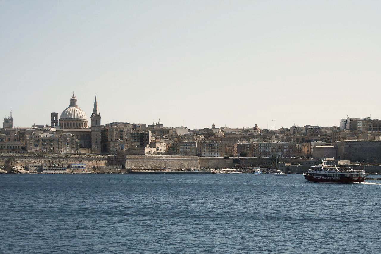 사진 332.jpg