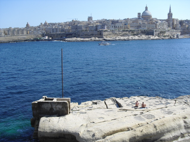 사진 690.jpg