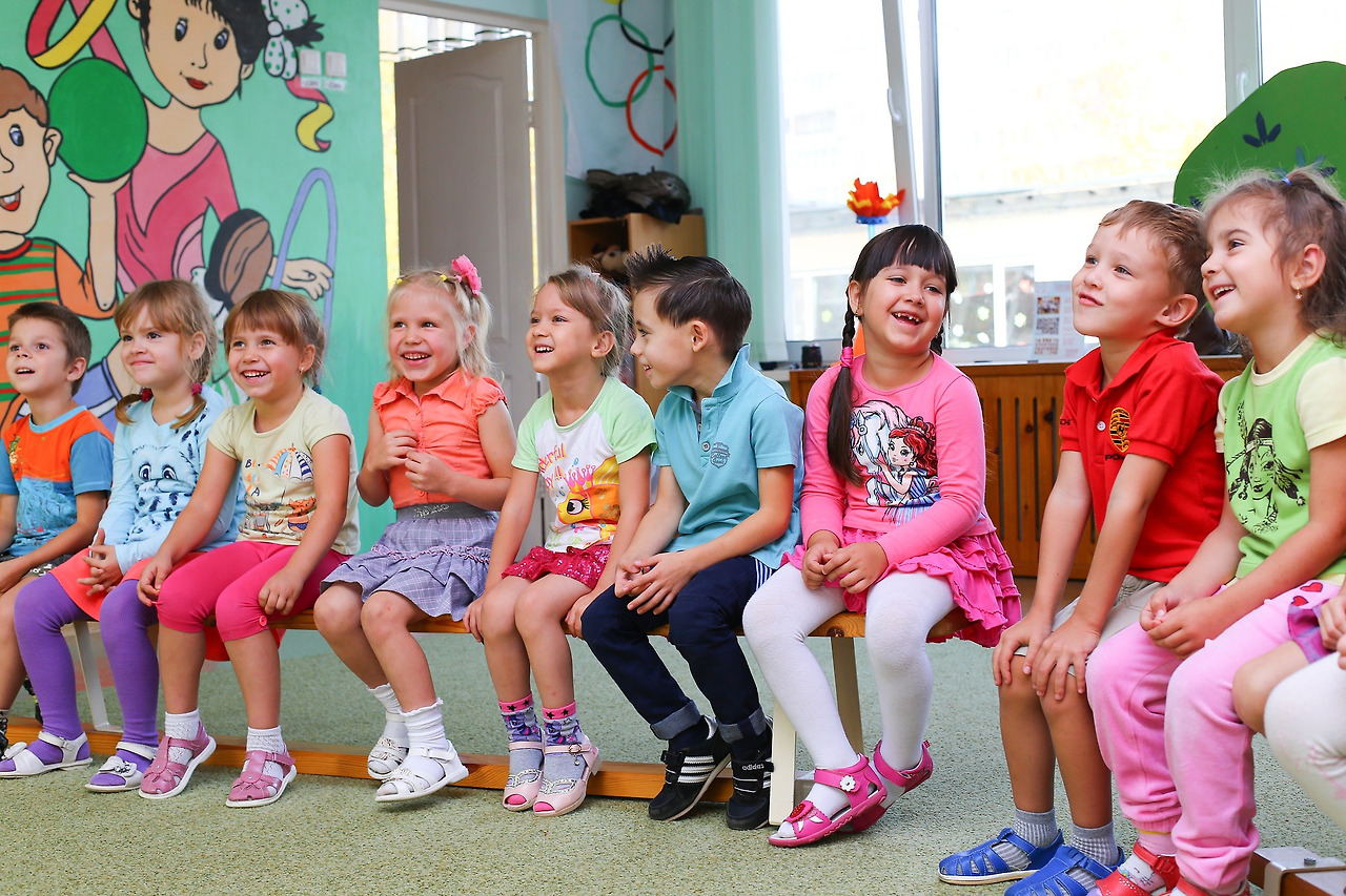 kindergarten-g6d5c93be7_1920.jpg