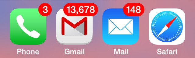 unread-mail-number-iphone.jpg
